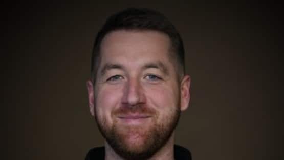 Tyler Zombro gets promotion in Chicago Cubs front office