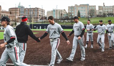 Cincinnati baseball players