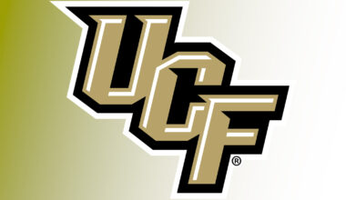 2025 Fall College Baseball Reset: UCF