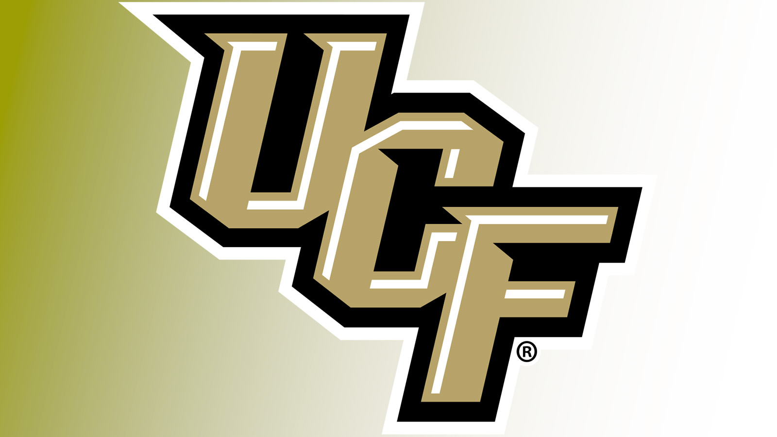 2025 Fall College Baseball Reset: UCF