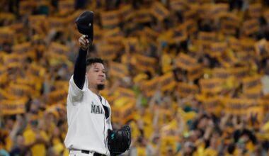 Balancing moments, memories, numbers is a tightope walk