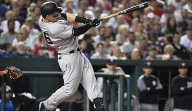 After signing Tyler Austin, the bigger picture suggests the Cubs could land more players from Japan