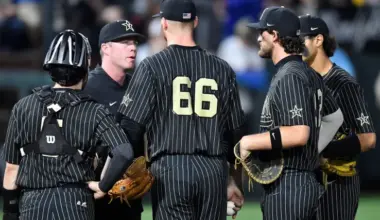 Yankees sign 6-foot-5 RHP from Pirates to free agent contract image