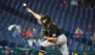 Blue Jays given A- grade for $30 million signing image