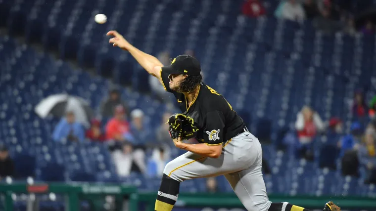 Blue Jays given A- grade for $30 million signing image