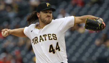 Ponce Upon a December: Jays Sign Reigning KBO MVP