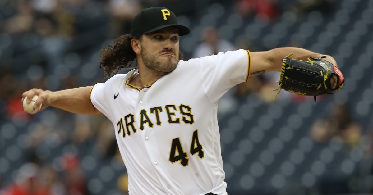 Ponce Upon a December: Jays Sign Reigning KBO MVP