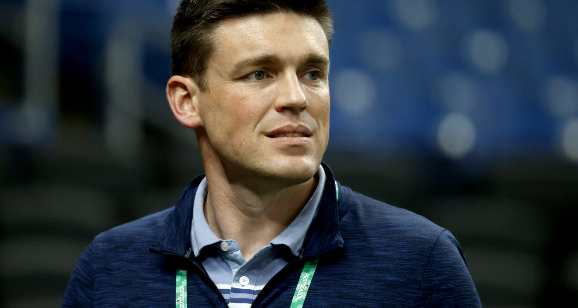 The Tampa Bay Rays Aren't Rebuilding