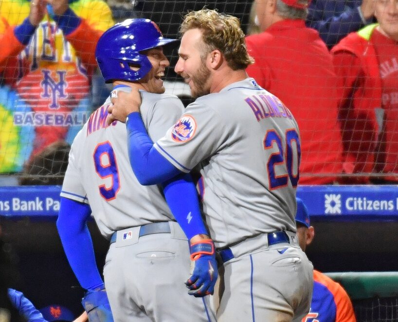 Will Different Be Good for the 2026 Mets?