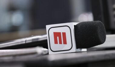 ESPN announces 2026 MLB schedule with 30-game package