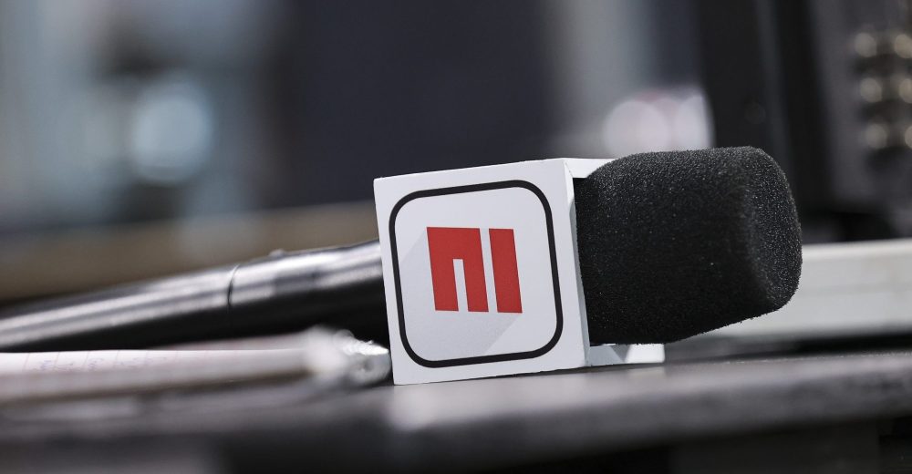 ESPN announces 2026 MLB schedule with 30-game package