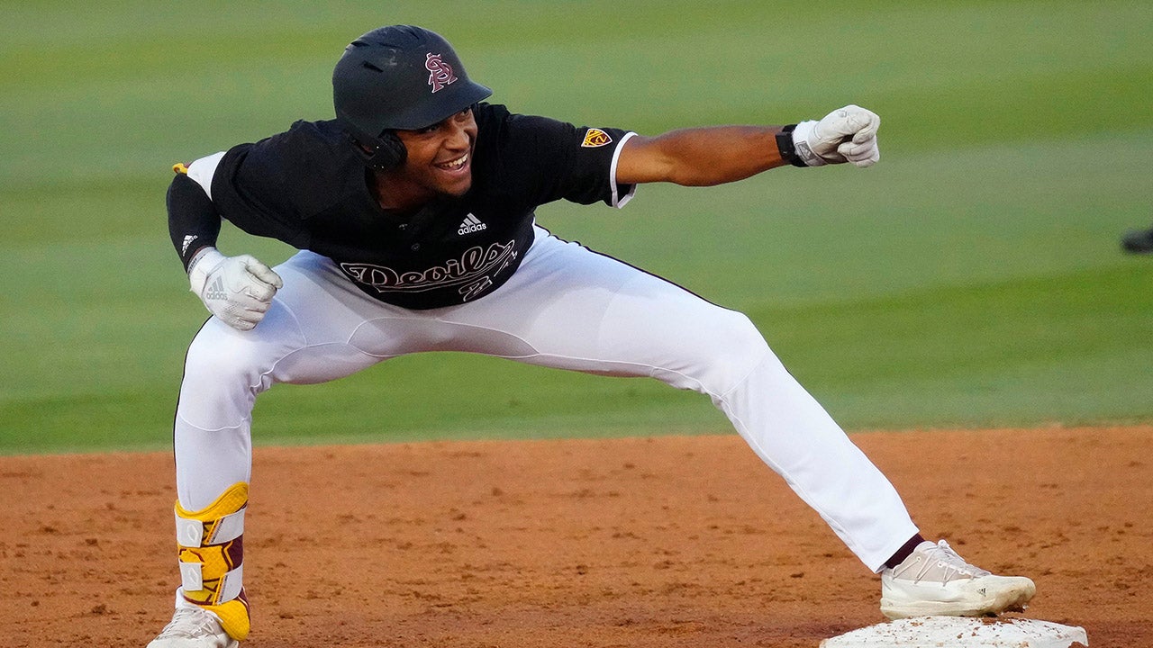 'Everything is for a reason': Isaiah Jackson ready for new opportunity with Red Sox - 98.5 The Sports Hub