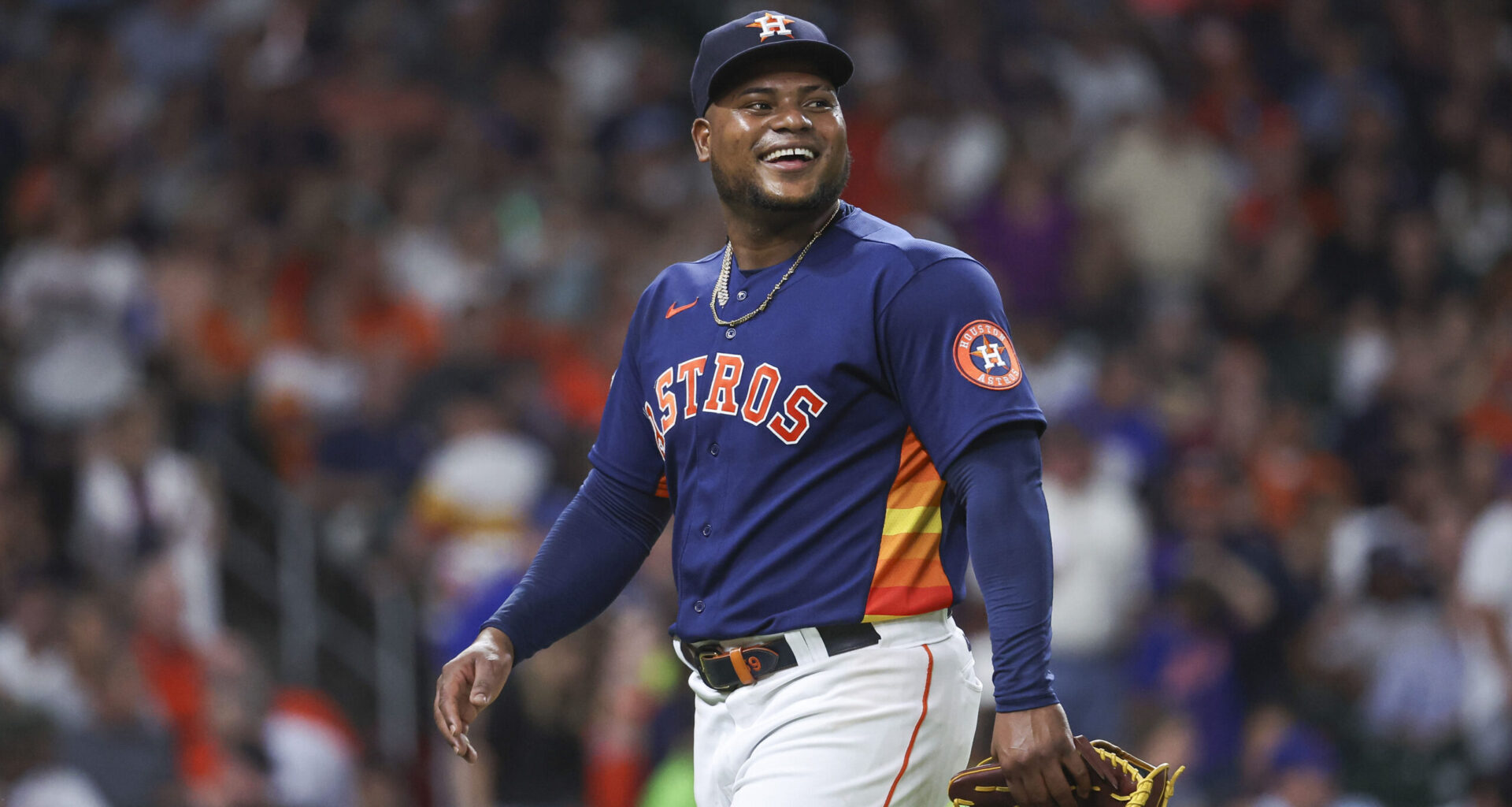 Red Sox Predicted To Sign $199M Ace After Adding Sonny Gray