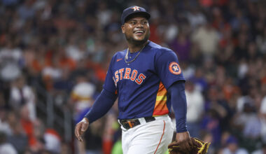 Red Sox Predicted To Sign $199M Ace After Adding Sonny Gray