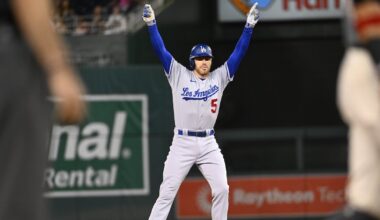 Festivus For The Rest Of Us