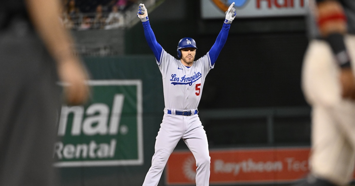 Festivus For The Rest Of Us