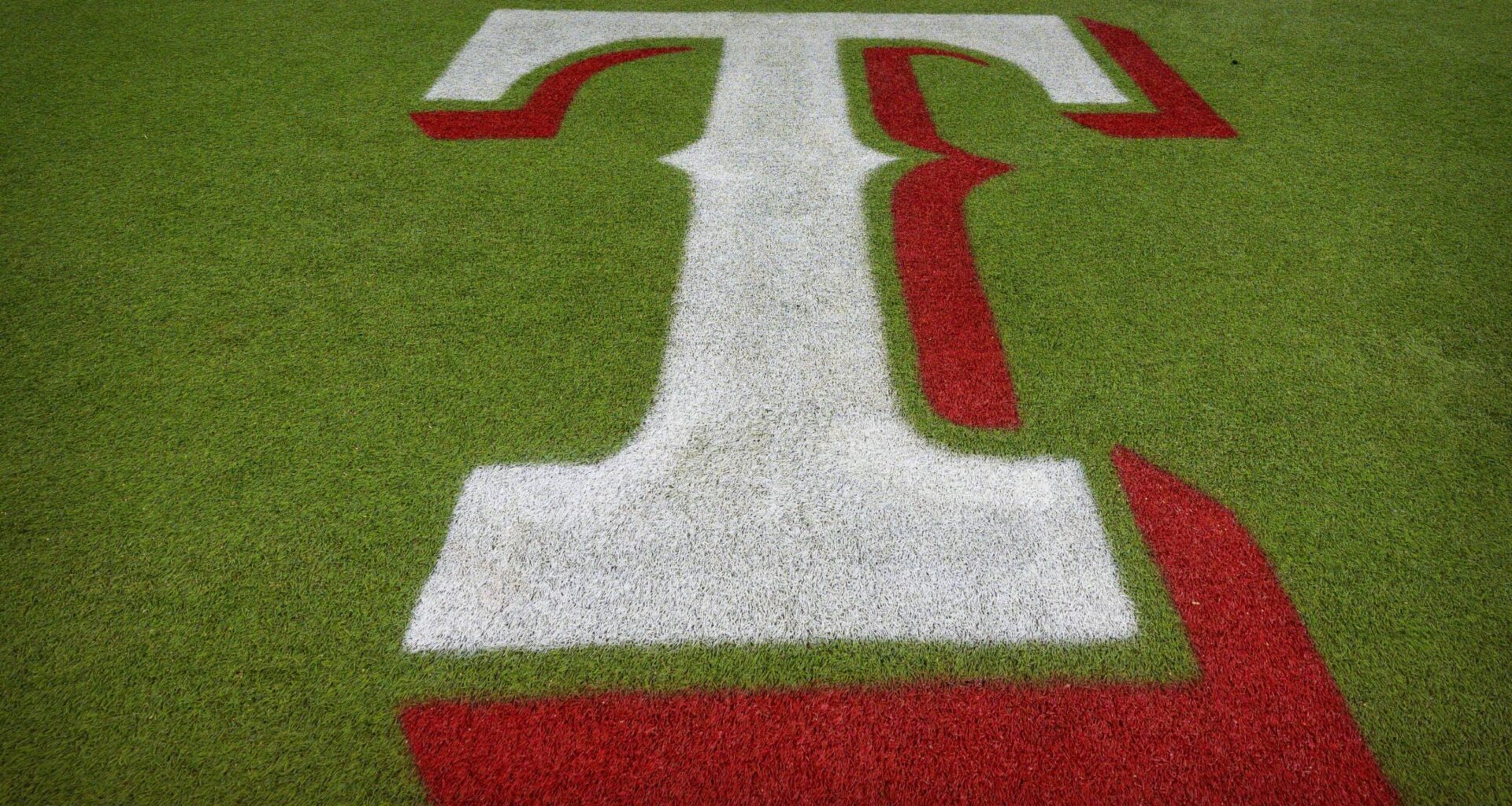 A Look at the Texas Rangers' Latest Offseason Moves