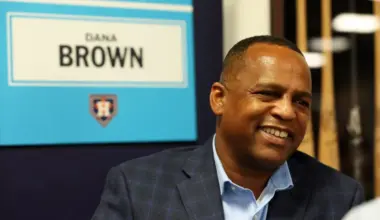 How can the Astros improve their pitching rotation? image