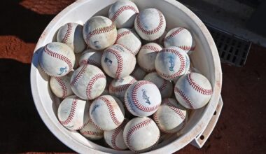 Angel Bastardo and Spencer Miles are in similar situations, but with different requirements for next season