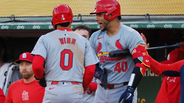 Red Sox's search for first base sluggers has finally led them to most obvious solution image