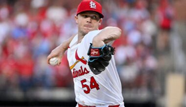 For Sonny Gray, trade to Red Sox represents chance to win World Series