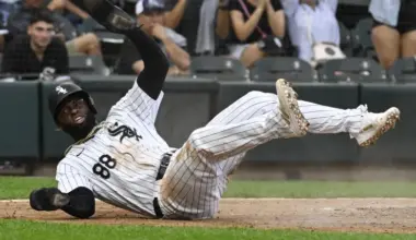 White Sox hit Winter Meetings needing stability not excuses image