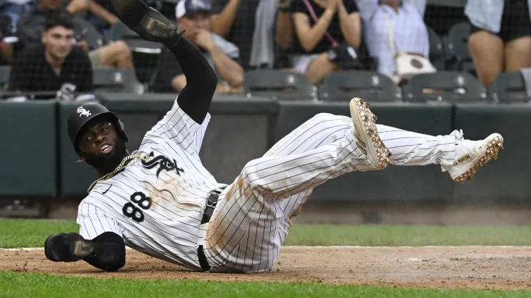 White Sox hit Winter Meetings needing stability not excuses image