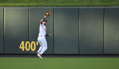 Dodgers Claim OF Michael Siani from Braves