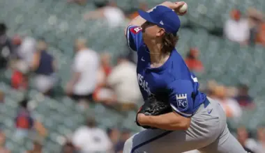 Cubs sign former top-100 prospect to free agent contract image