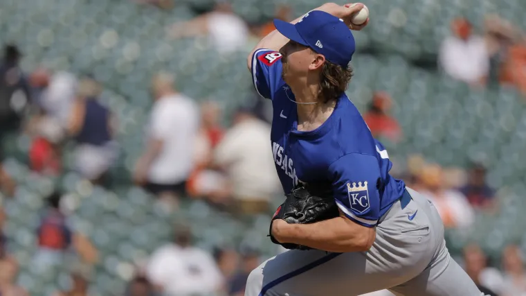 Cubs sign former top-100 prospect to free agent contract image