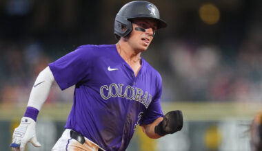 Orioles Claim Josh Walker, Designate Drew Romo For Assignment