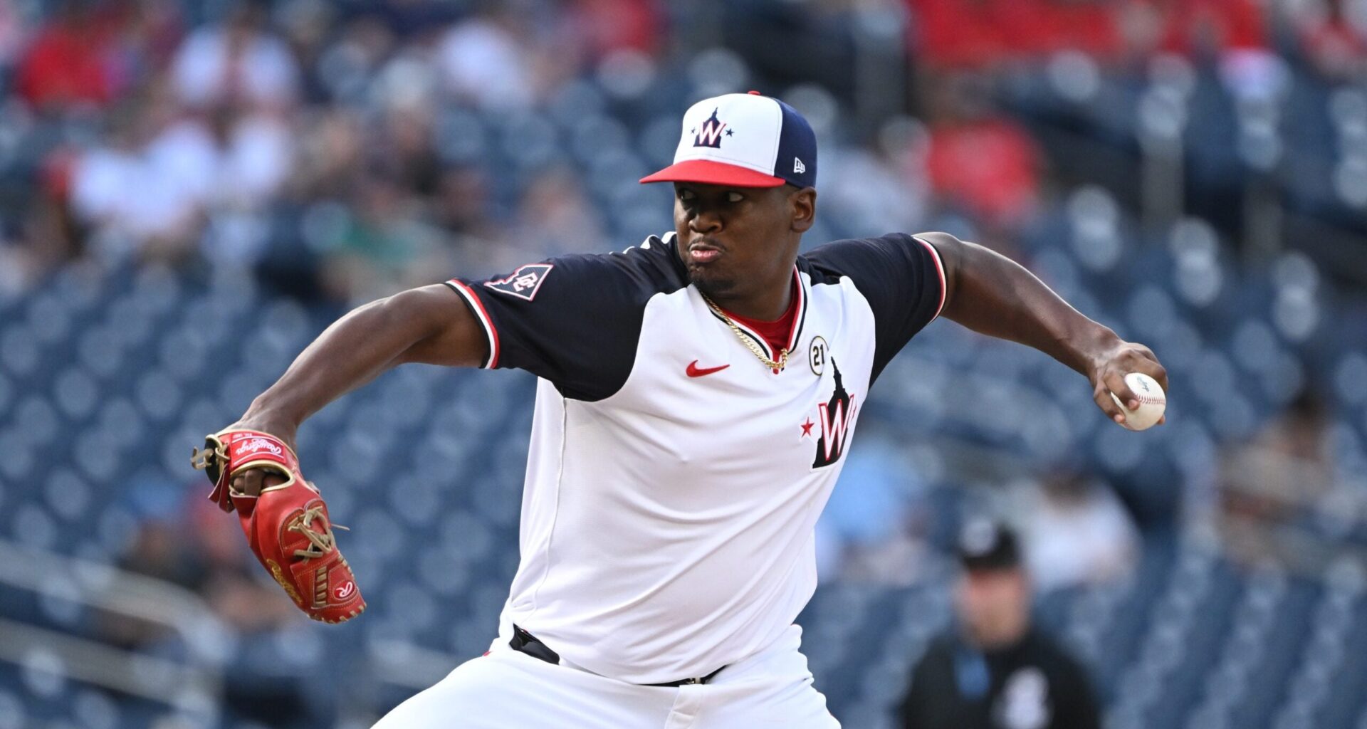 What the Jose Ferrer Trade Reveals About Mariners' Priorities