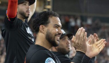 Orioles face decision on whether to participate in Rule 5 draft