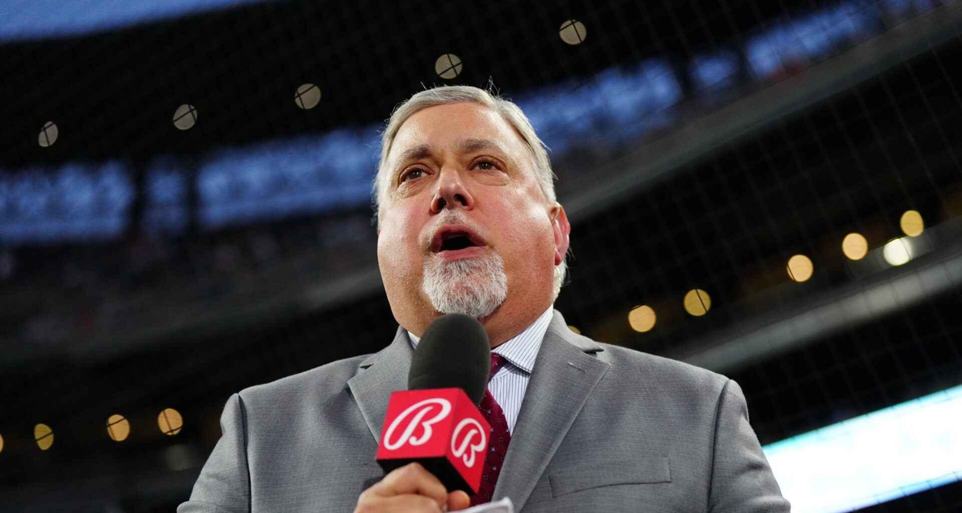 FanDuel shakeup cuts Jim Hayes’ role on Cardinals broadcasts