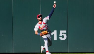 Michael Siani Claimed Off Waivers From Braves