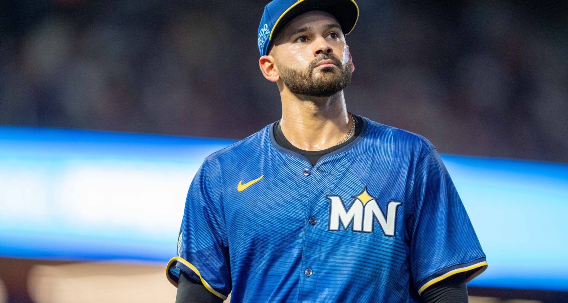 Pohlads Announce Intent To Gradually Raise Payroll After Adding Limited Partners