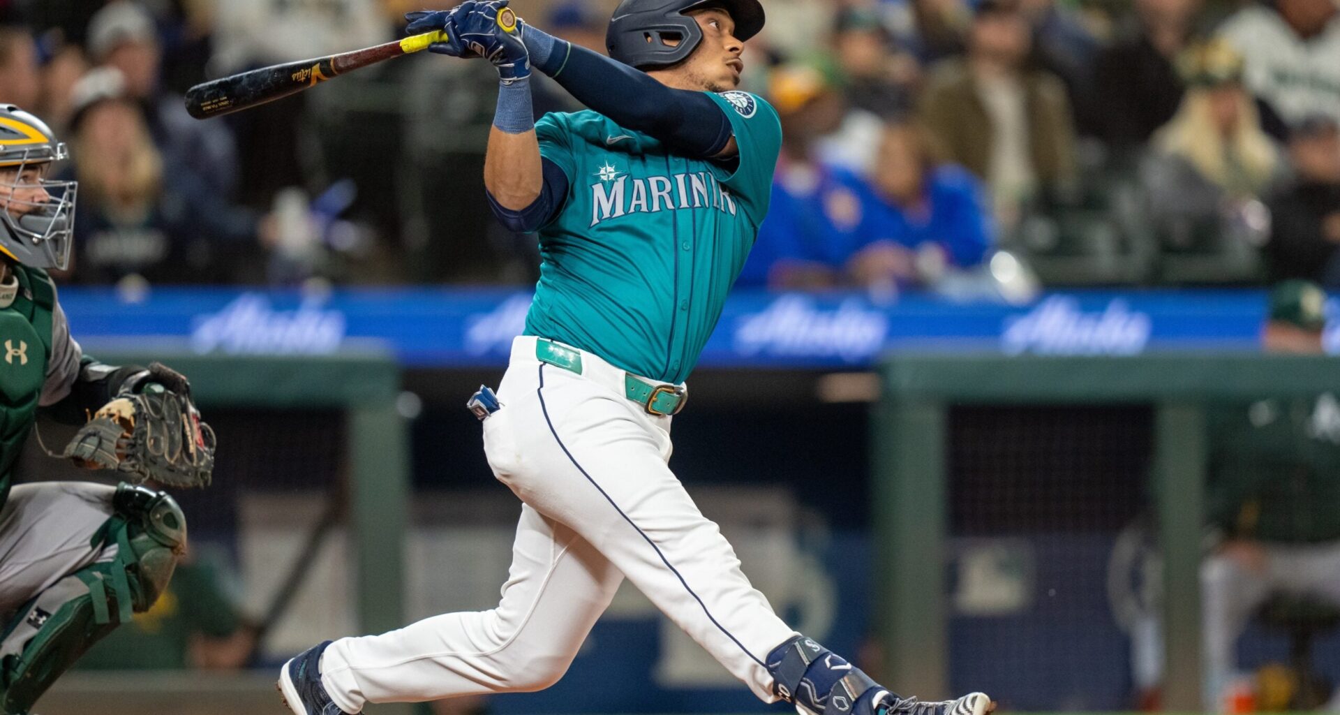 Mets Sign Free Agent Infielder Jorge Polanco