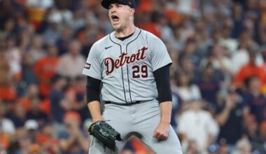 3 players to trade the farm system for this offseason