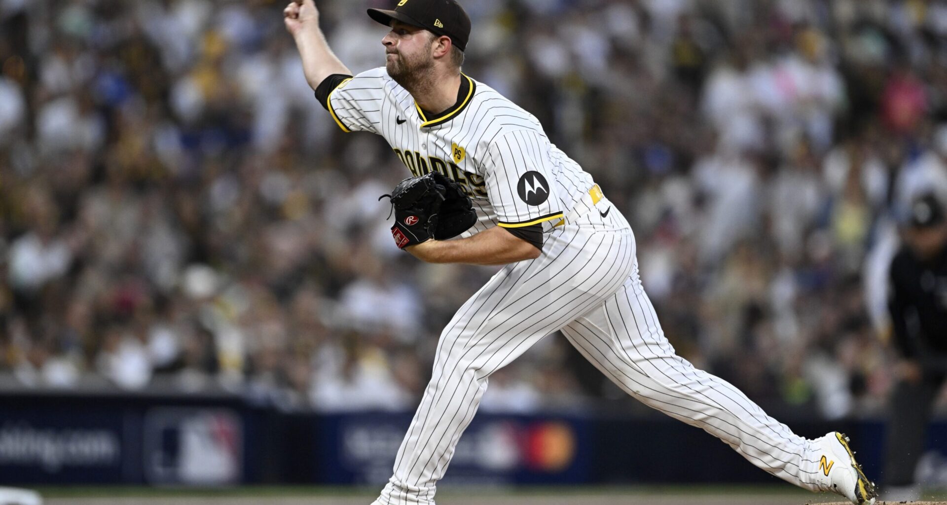 Mets Miss Out on Michael King: How They Can Pivot