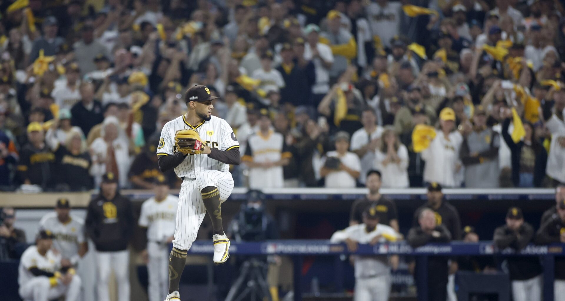 Mets Discussing Free Agent Closers at Winter Meetings