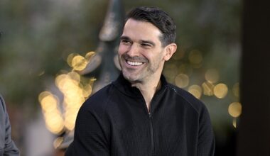 Preston Mattingly says the Phillies 'don't do' player opt-out clauses in contracts