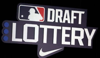 All Eyes on Cholowsky as White Sox Prepare for First Overall Pick