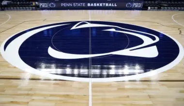 Japanese college baseball superstar Genei Sato makes unprecedented decision, transfers to Penn State Nittany Lions image