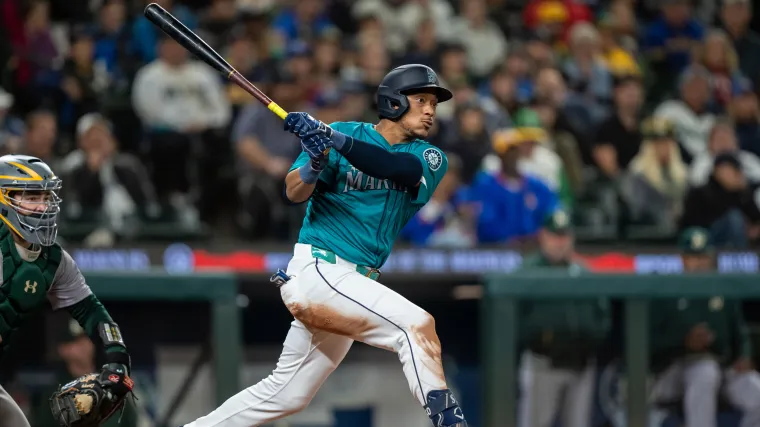 Latest Jorge Polanco free agent rumor is good news for Mariners image