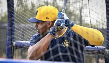 Yankees sign 17-HR Cuban outfielder to free agent contract image