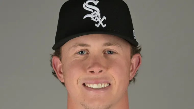 Guardians add another pitcher to factory with Rule 5 Draft pick image