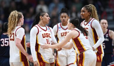 Things to Do in Los Angeles for Dodgers Fans: Weekend of December 12-14