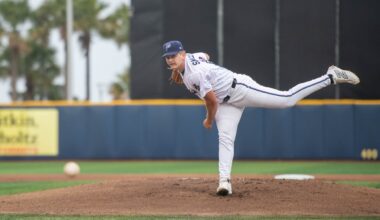 Robby Snelling vs. Thomas White is closer than you think - Fish on the Farm