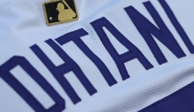 Shohei Ohtani Baseball Card Sells For Record $3 Million