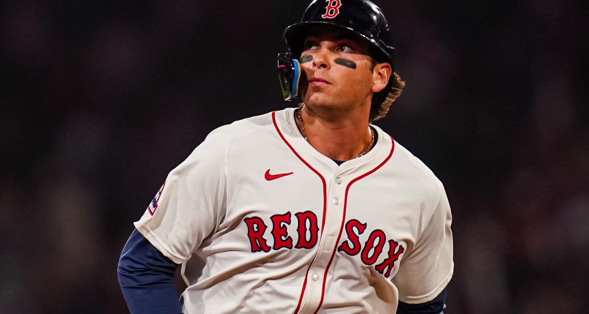 4 more ways the Marlins can add to their offense - Marlins